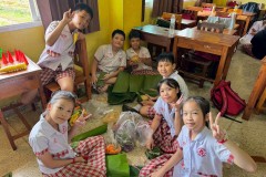 กิจกรรมลอยกระทงประถม-68-41