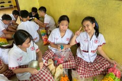 กิจกรรมลอยกระทงประถม-68-42