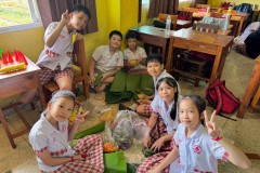 กิจกรรมลอยกระทงประถม-68-43