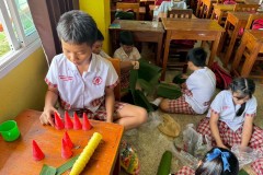 กิจกรรมลอยกระทงประถม-68-44