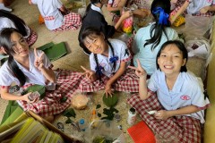 กิจกรรมลอยกระทงประถม-68-45