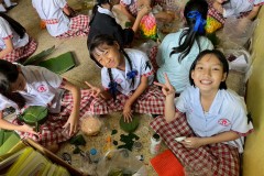 กิจกรรมลอยกระทงประถม-68-46