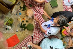 กิจกรรมลอยกระทงประถม-68-47