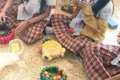 กิจกรรมลอยกระทงประถม-68-48