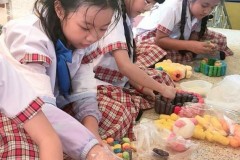 กิจกรรมลอยกระทงประถม-68-49