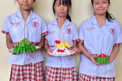 กิจกรรมลอยกระทงประถม-68-5