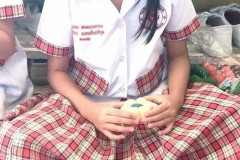 กิจกรรมลอยกระทงประถม-68-51