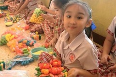 กิจกรรมลอยกระทงประถม-68-52