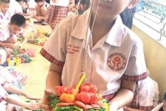 กิจกรรมลอยกระทงประถม-68-53