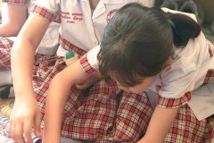 กิจกรรมลอยกระทงประถม-68-54