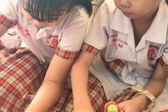 กิจกรรมลอยกระทงประถม-68-55