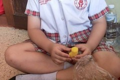 กิจกรรมลอยกระทงประถม-68-56