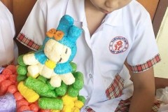 กิจกรรมลอยกระทงประถม-68-58