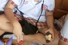 กิจกรรมลอยกระทงประถม-68-59