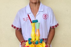 กิจกรรมลอยกระทงประถม-68-6