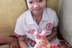 กิจกรรมลอยกระทงประถม-68-60