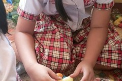 กิจกรรมลอยกระทงประถม-68-61