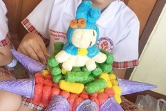 กิจกรรมลอยกระทงประถม-68-62