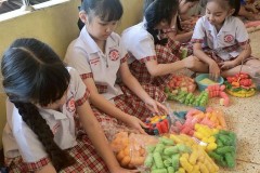 กิจกรรมลอยกระทงประถม-68-63