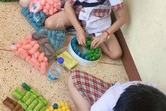 กิจกรรมลอยกระทงประถม-68-64