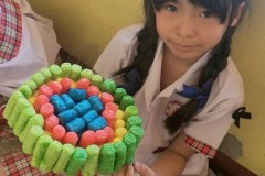 กิจกรรมลอยกระทงประถม-68-65