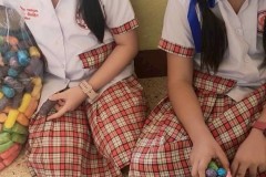 กิจกรรมลอยกระทงประถม-68-66