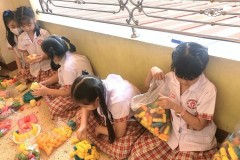 กิจกรรมลอยกระทงประถม-68-68