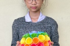 กิจกรรมลอยกระทงประถม-68-7