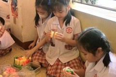 กิจกรรมลอยกระทงประถม-68-73