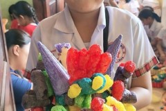 กิจกรรมลอยกระทงประถม-68-75