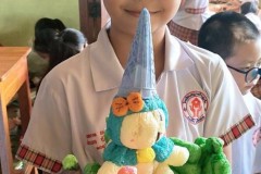 กิจกรรมลอยกระทงประถม-68-76