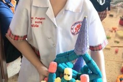 กิจกรรมลอยกระทงประถม-68-77