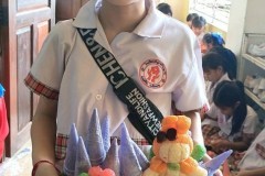 กิจกรรมลอยกระทงประถม-68-78