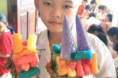 กิจกรรมลอยกระทงประถม-68-79