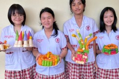 กิจกรรมลอยกระทงประถม-68-8