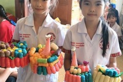 กิจกรรมลอยกระทงประถม-68-80