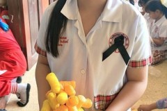 กิจกรรมลอยกระทงประถม-68-81