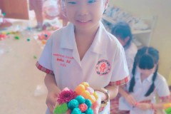 กิจกรรมลอยกระทงประถม-68-82