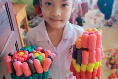 กิจกรรมลอยกระทงประถม-68-83