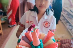 กิจกรรมลอยกระทงประถม-68-84