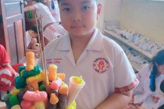 กิจกรรมลอยกระทงประถม-68-85