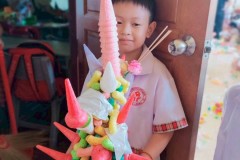 กิจกรรมลอยกระทงประถม-68-86