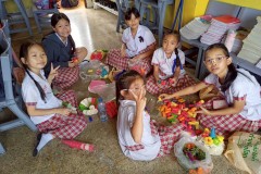 กิจกรรมลอยกระทงประถม-68-87