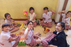 กิจกรรมลอยกระทงประถม-68-88