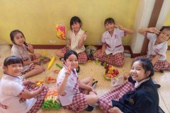 กิจกรรมลอยกระทงประถม-68-89