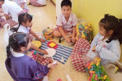 กิจกรรมลอยกระทงประถม-68-90