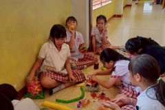 กิจกรรมลอยกระทงประถม-68-93