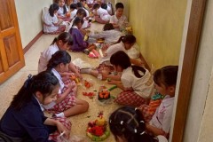 กิจกรรมลอยกระทงประถม-68-94