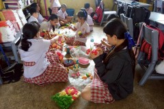 กิจกรรมลอยกระทงประถม-68-95