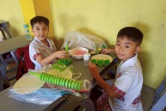 กิจกรรมลอยกระทงประถม-68-96